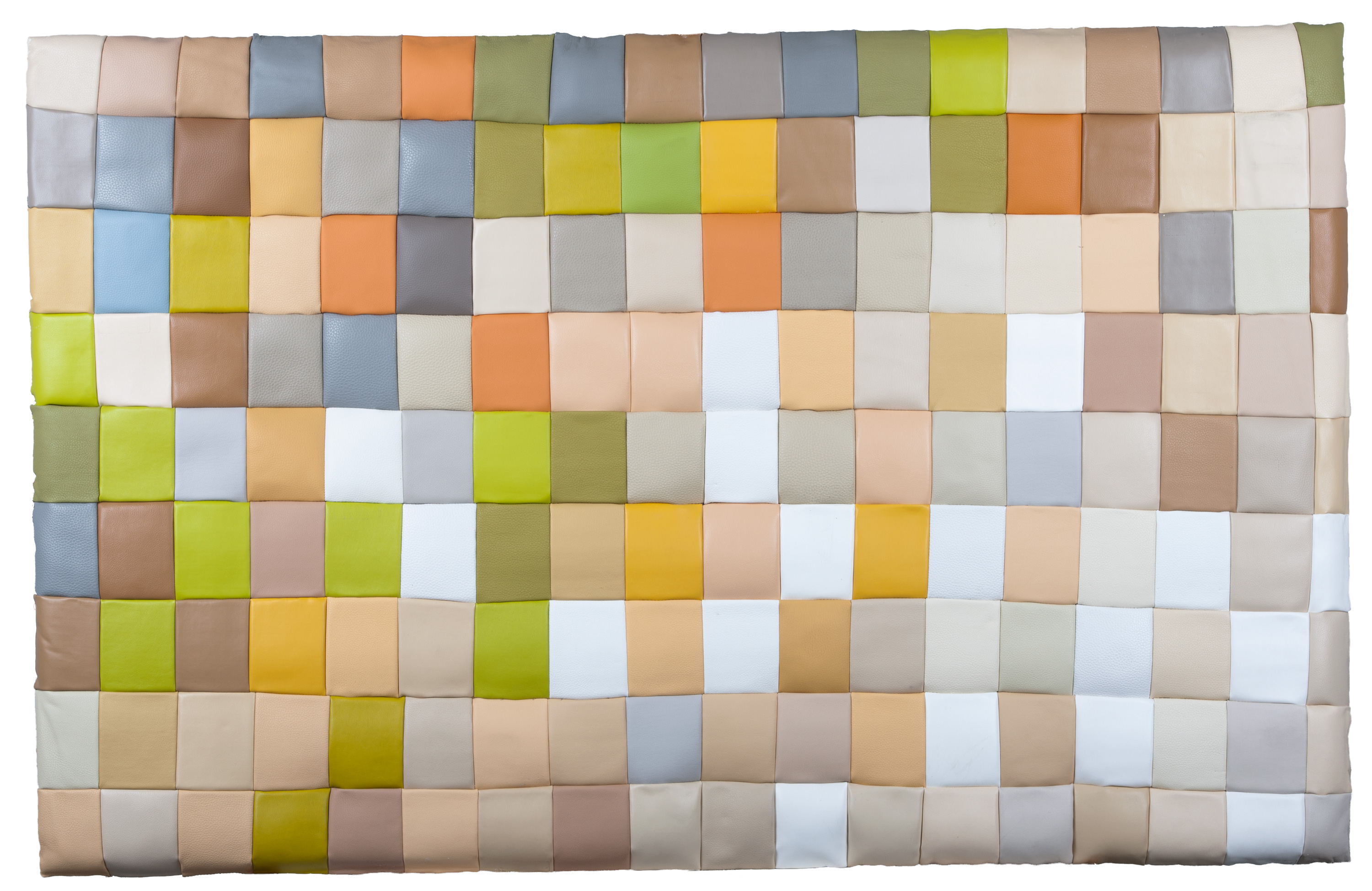 Bild XY. 2012. 165 x 104 cm%