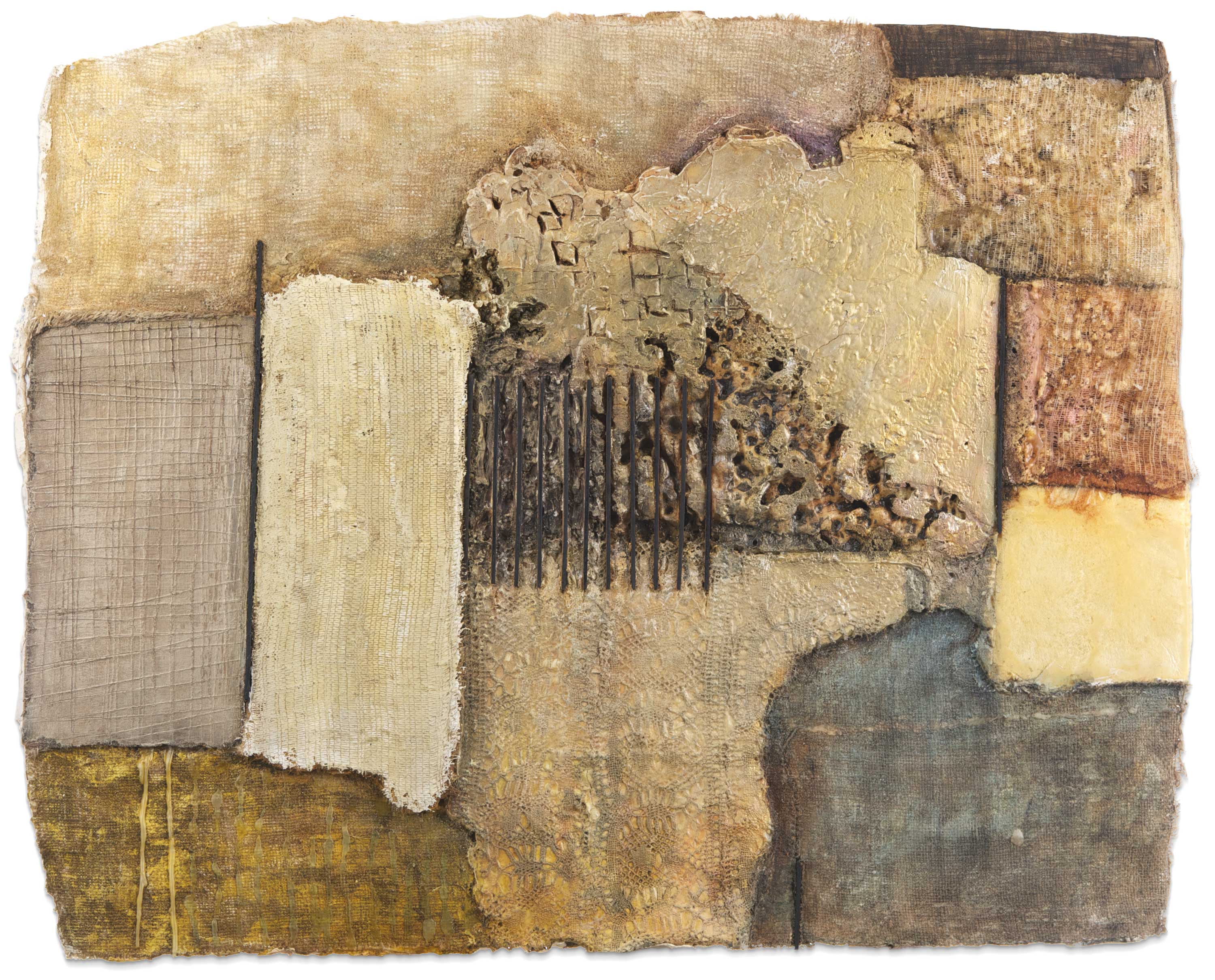 V. 2012. 86 x 69 cm%