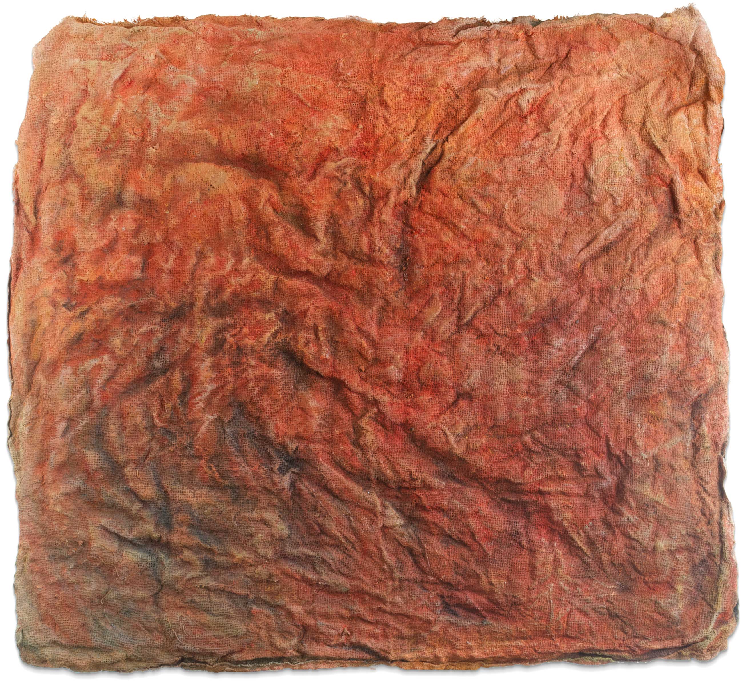 XII. 2008. 110 x 100 cm%